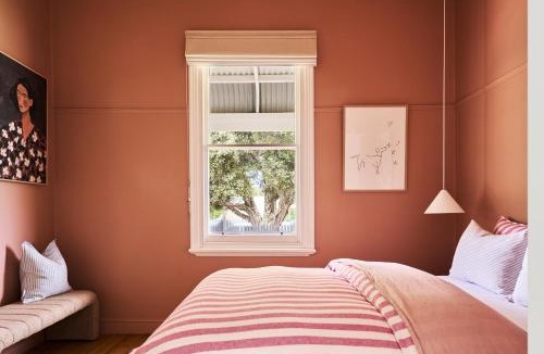 North Bendigo House | Zalm Bendigo