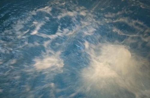 Ostrogozhsk Hotel | Zamok Hotel