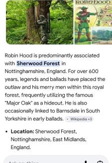 Edwinstowe Apartment | Zanders cave