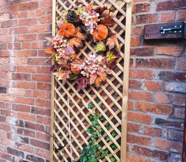 Edwinstowe Apartment | Zanders cave