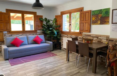 Amurrio House | Zankueta Etxea