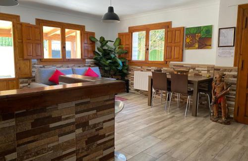 Amurrio House | Zankueta Etxea