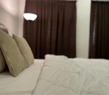 Bota House | Zara Cozy Homestay