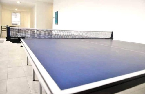 Kajang Apartment | Zarahomestay @ Canopy Hills Kajang