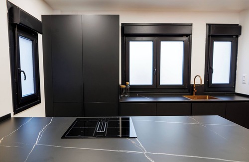 Logrono Historic Centre Apartment | Zarcillo House