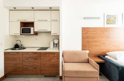Zaton Hotel | Zaton Holiday Resort Apartments