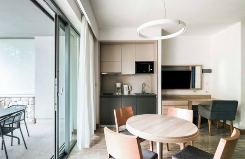 Zaton Hotel | Zaton Holiday Resort Apartments