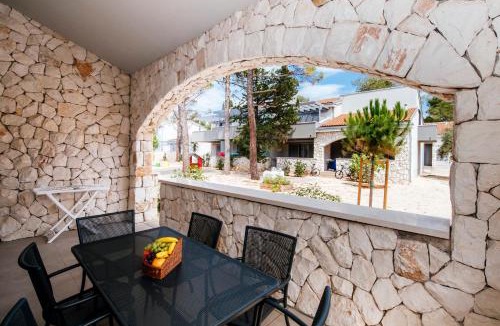 Zaton Resort | Zaton Holiday Resort Apartments