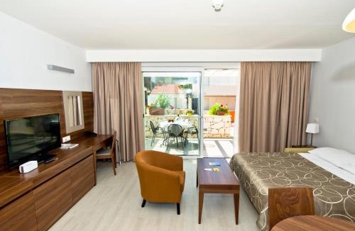 Zaton Resort | Zaton Holiday Resort Apartments