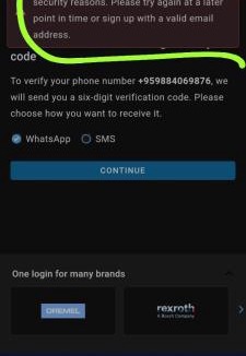 Sepang Apartment | Zbxjxb