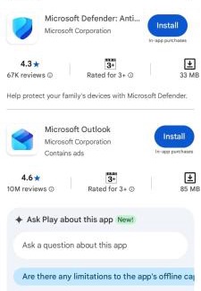 Sepang Apartment | Zbxjxb