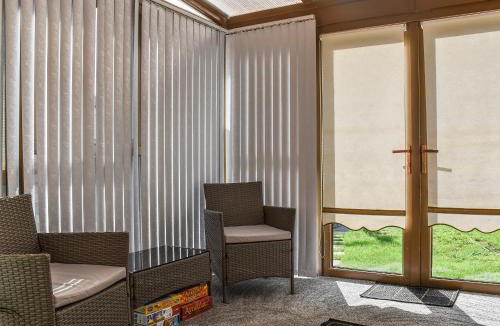 Blaenavon House | Zebra House