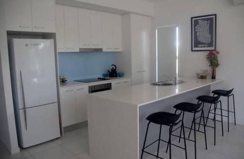 Mount Coolum House | Zeby's Beach Break - located at Mount Coolum