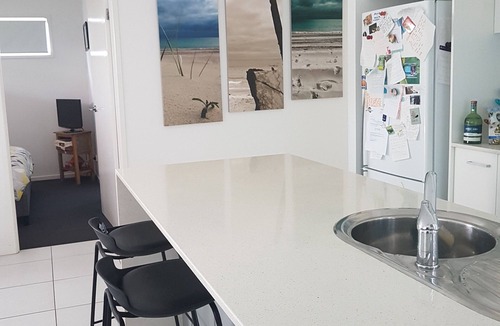 Mount Coolum House | Zeby's Beach Break - located at Mount Coolum