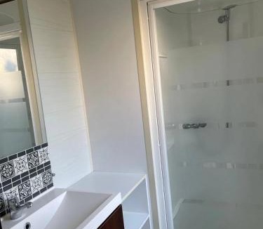 Saint-Martin-du-Vieux-Belleme Other | ZEcamping 3 piscine chauffée et animaux acceptés