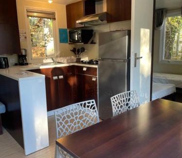 Saint-Martin-du-Vieux-Belleme Other | ZEcamping 3 piscine chauffée et animaux acceptés