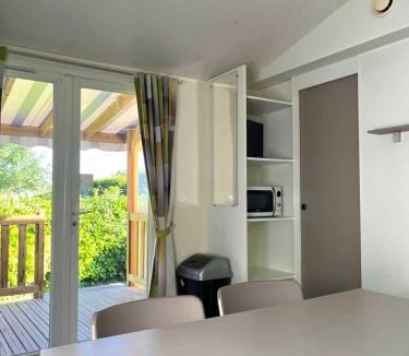 Angicourt Other | ZEcamping 2 animaux acceptés dans un environnement calme et naturel