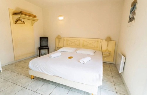 Les Epesses House | ZEcamping 2* chiens acceptés locatif TV 2 pers