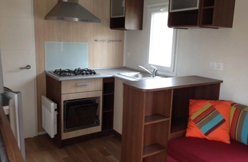 Fenouillet House | ZEcamping 2* pet friendly piscine snack bar et restaurant