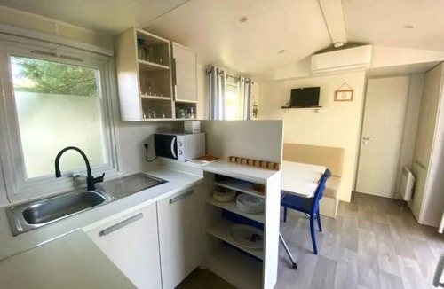 Belmont-sur-Rance House | ZEcamping 3 étoiles avec piscine chauffée en pleine nature