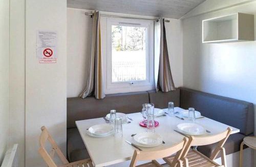 Arles-sur-Tech Other | ZEcamping 3 étoiles - piscine chauffée et activités haute saison