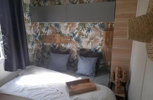 Pezenas Other | ZEcamping 3 étoiles avec piscine chauffée - bar et restaurant