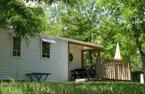 Chassagnes Other | ZEcamping 3 étoiles pet friendly avec piscine et pataugeoire