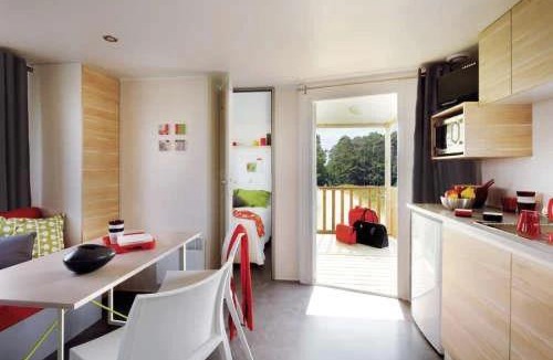 Chassagnes Other | ZEcamping 3 étoiles pet friendly avec piscine et pataugeoire