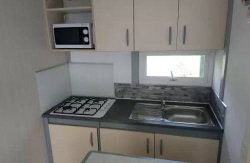 Devillac Ski Chalet | ZEcamping 3 étoiles piscine pet friendly cottage BBQ 30m2 6 pers