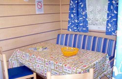 Durfort Other | ZEcamping 3 animaux acceptés et piscine au milieu des collines