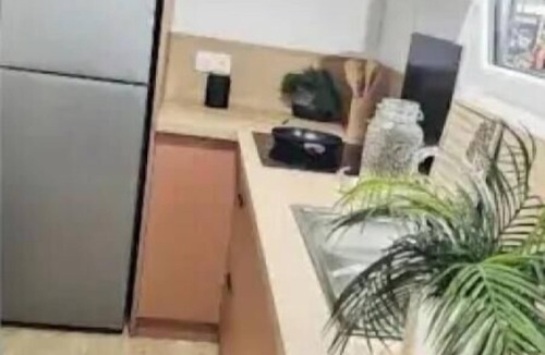 Florac House | ZEcamping 3* piscine chauffée dog friendly animations locatif clim