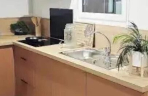Florac House | ZEcamping 3* piscine chauffée dog friendly animations locatif clim