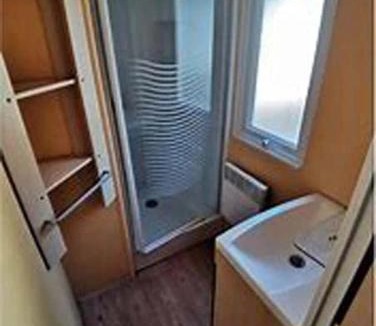 Beauvoir-Wavans Other | ZEcamping 4 étoiles piscine couverte piscine chauffée locatif 4 pers