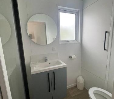 Apremont Other | ZEcamping 4 animaux acceptés bain à remous sauna et solarium