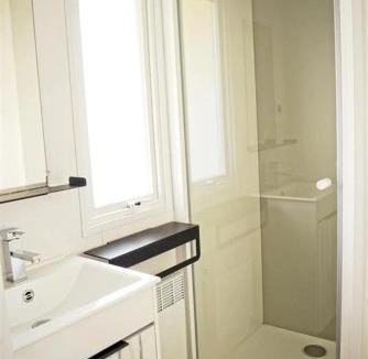 Plomodiern Other | ZEcamping 4 avec pet friendly piscine couverte à 200m de la plage