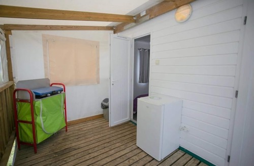 Foix House | ZEcamping 4* dog friendly bien-être restaurant et soirées animées