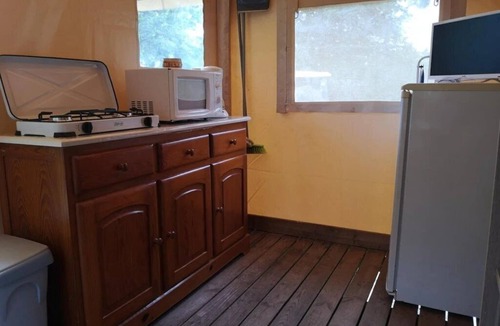 Challans House | ZEcamping 4* familial pet friendly restaurant et espace aquatique