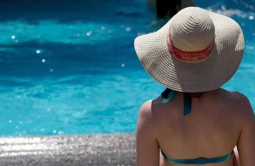 Canet-Plage House | ZEcamping 4* 100m plage toboggans pet friendly animations locatif clim