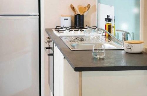 La Baule-Escoublac Other | ZEcamping chiens acceptés espace aquatique et bar