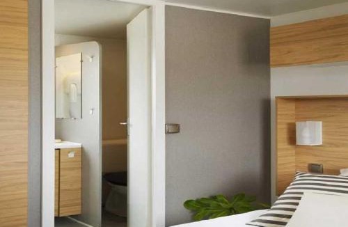 Argeles Plage Other | ZEcamping familial espace aquatique pet friendly