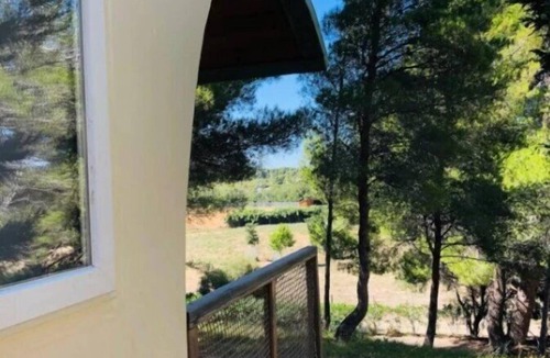 Sigean House | ZEcamping 3 étoiles piscine chauffée animaux acceptés roulotte 15m2