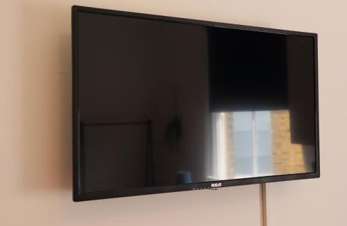 Addison Apartment | Zee homes W6