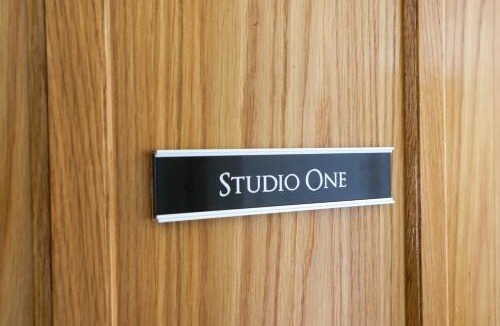 Addison Apartment | Zee homes W6