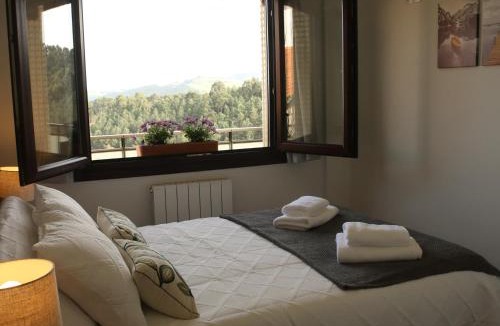 Leagi Apartment | Zelaia
