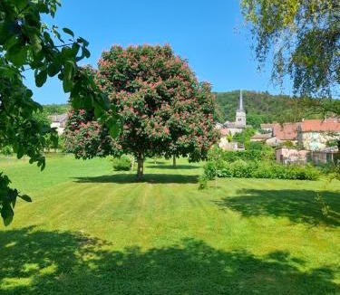 Bologne House | Zelda