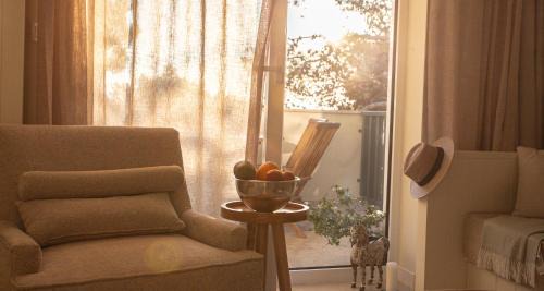Kukljica Apartment | Zelena Punta Resort
