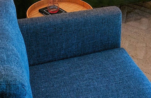 Eltham Bed & Breakfast | Zen Abode with Garden in Eltham