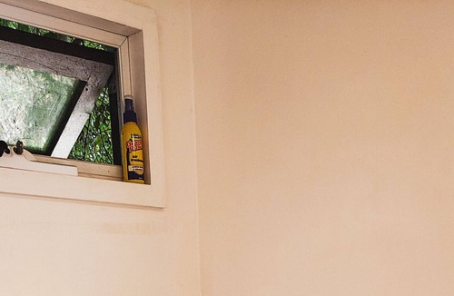 Eltham Bed & Breakfast | Zen Abode with Garden in Eltham