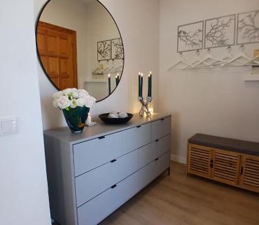 El Perello Villa | Zen del Mar