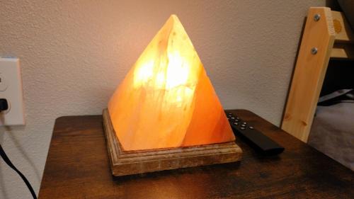 West Oakland House | Zen Den - A Private Den in a Shared Home - Direct BART to SF